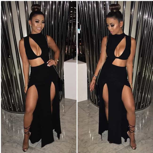 + Sexiest Liane Valenzuela Photos | Near Nude Liane V Pics + Sexiest Liane Valenzuela Photos | Near Nude Liane V Pics
